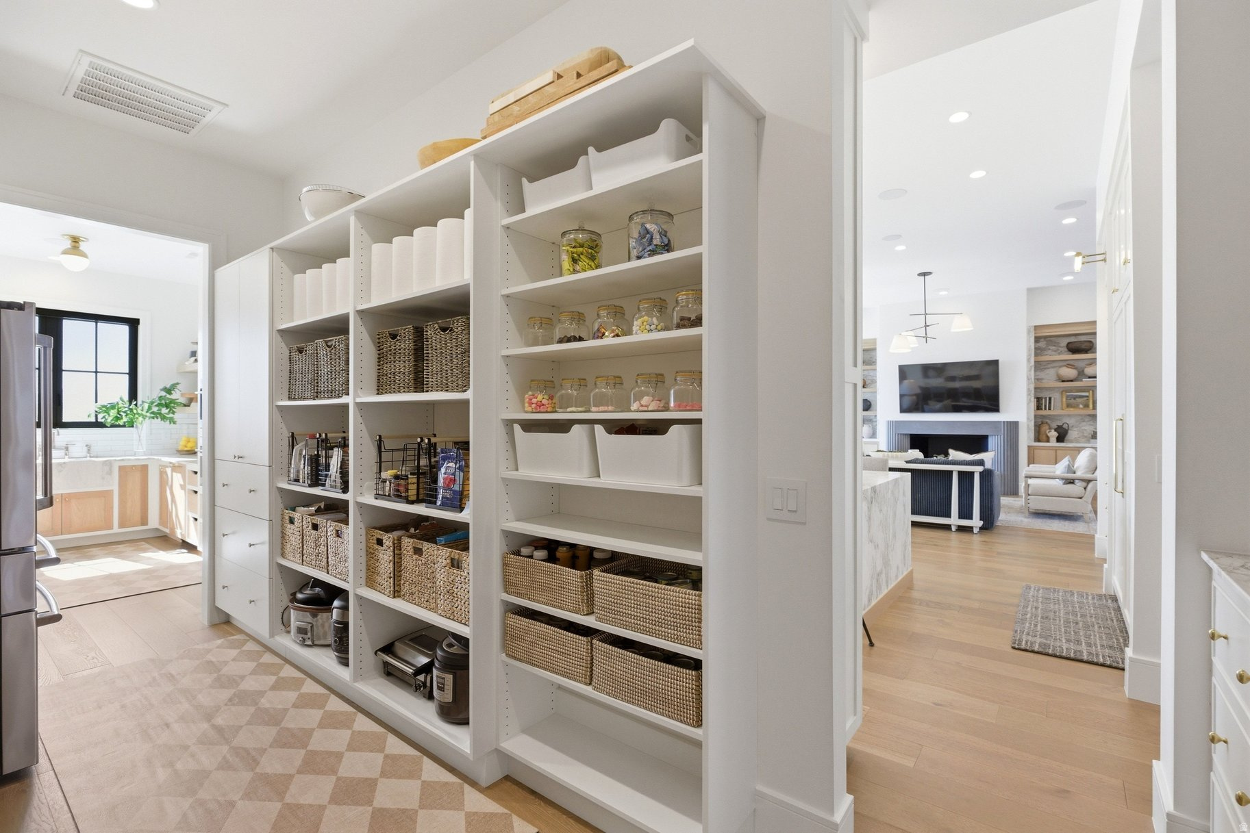 INDIAN KNOLLS 5 - Residential