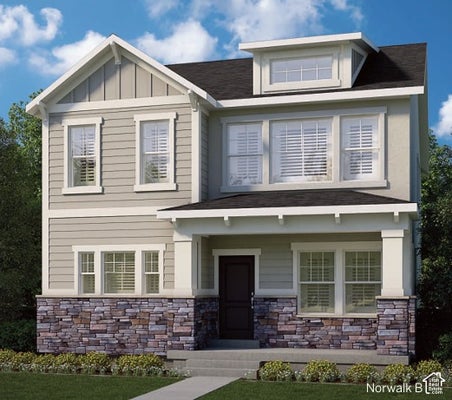 11181 S EASY BEE RD, SOUTH JORDAN, UT 84009 - Image bb01bbb0cfee9d41d8d4121a34f29ad9/348674725