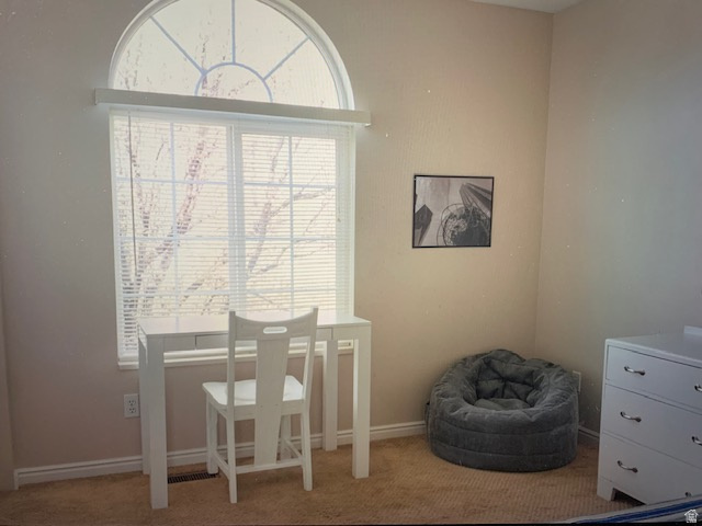 CRANBERRY HILL #2 - Residential Lease