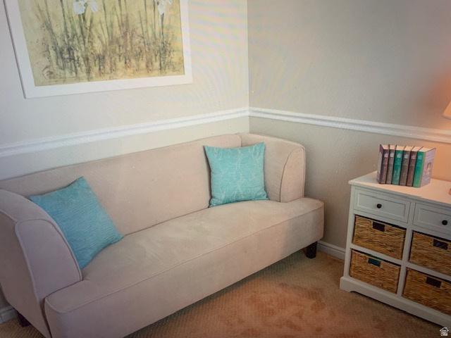 CRANBERRY HILL #2 - Residential Lease