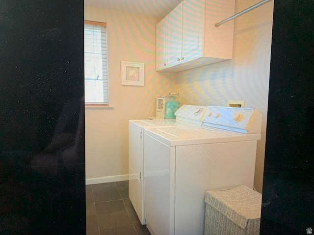 CRANBERRY HILL #2 - Residential Lease