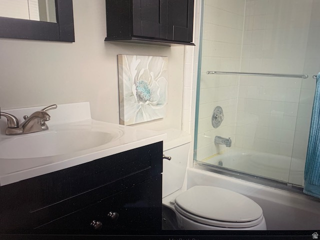 CRANBERRY HILL #2 - Residential Lease