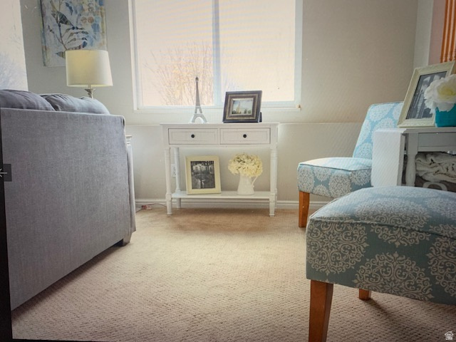 CRANBERRY HILL #2 - Residential Lease