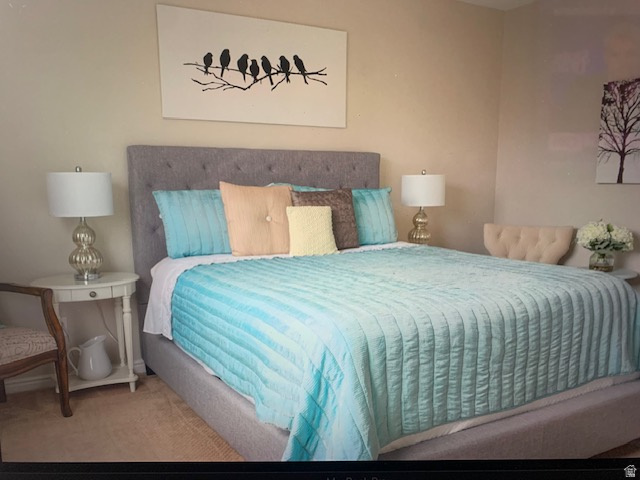 CRANBERRY HILL #2 - Residential Lease