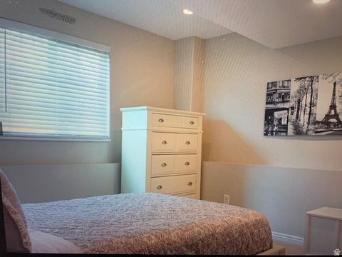 Tiny photo for 11463 S CRANBERRY HILL CT E, Draper, UT 84020 (MLS # 2130534)