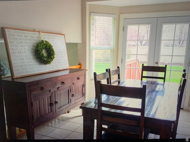 CRANBERRY HILL #2 - Residential Lease