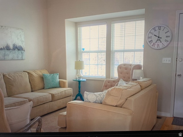 CRANBERRY HILL #2 - Residential Lease