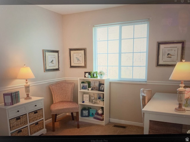 CRANBERRY HILL #2 - Residential Lease