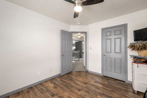 Tiny photo for 1735 SPRING CREEK RANCH RD, Lehi, UT 84043 (MLS # 2146913)