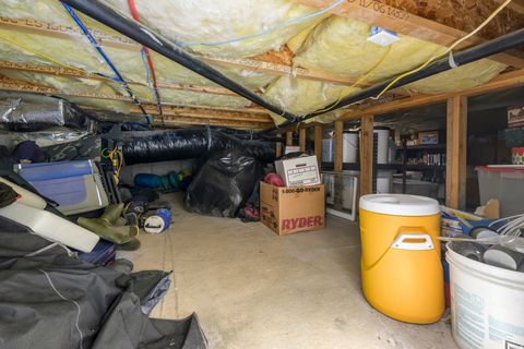 Tiny photo for 1735 SPRING CREEK RANCH RD, Lehi, UT 84043 (MLS # 2146913)