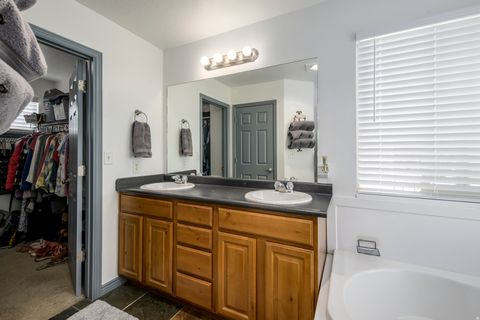 Tiny photo for 1735 SPRING CREEK RANCH RD, Lehi, UT 84043 (MLS # 2146913)