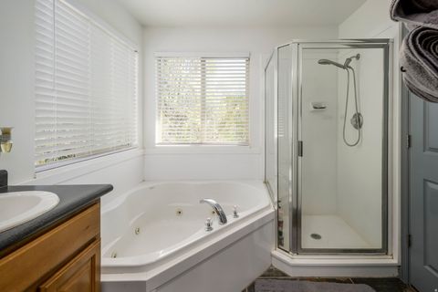 Tiny photo for 1735 SPRING CREEK RANCH RD, Lehi, UT 84043 (MLS # 2146913)