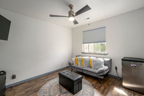 Tiny photo for 1735 SPRING CREEK RANCH RD, Lehi, UT 84043 (MLS # 2146913)