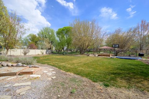 Tiny photo for 1735 SPRING CREEK RANCH RD, Lehi, UT 84043 (MLS # 2146913)