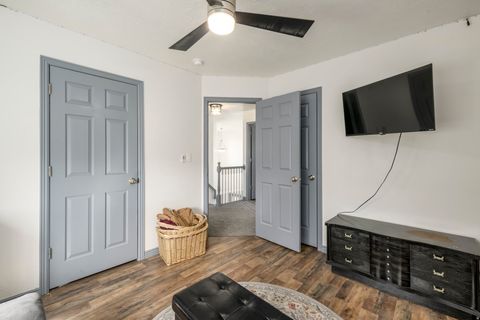 Tiny photo for 1735 SPRING CREEK RANCH RD, Lehi, UT 84043 (MLS # 2146913)