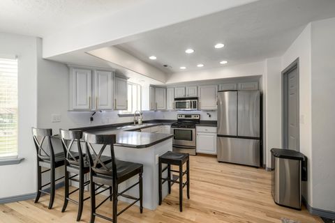 Tiny photo for 1735 SPRING CREEK RANCH RD, Lehi, UT 84043 (MLS # 2146913)