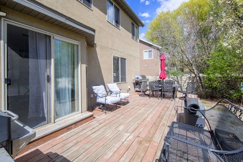 Tiny photo for 1735 SPRING CREEK RANCH RD, Lehi, UT 84043 (MLS # 2146913)