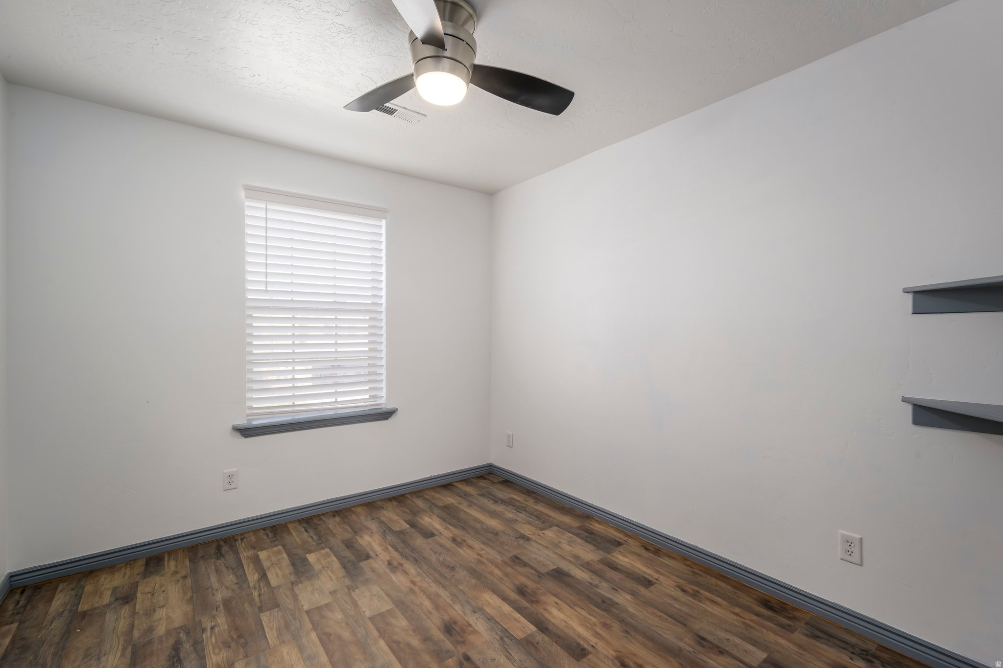 SPRING CREEK RANCH - Residential