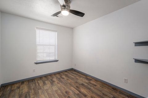 Tiny photo for 1735 SPRING CREEK RANCH RD, Lehi, UT 84043 (MLS # 2146913)