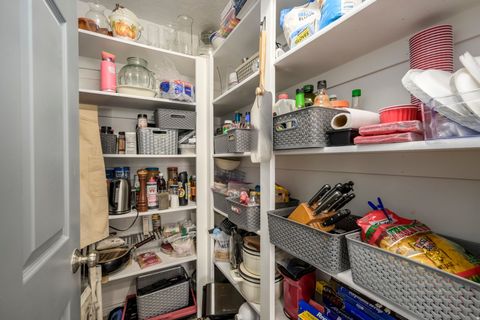 Tiny photo for 1735 SPRING CREEK RANCH RD, Lehi, UT 84043 (MLS # 2146913)