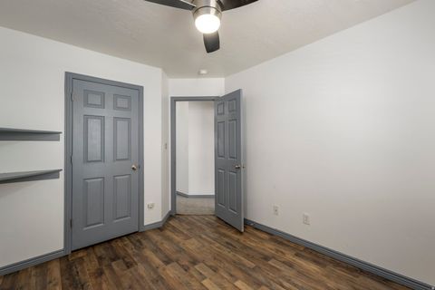 Tiny photo for 1735 SPRING CREEK RANCH RD, Lehi, UT 84043 (MLS # 2146913)