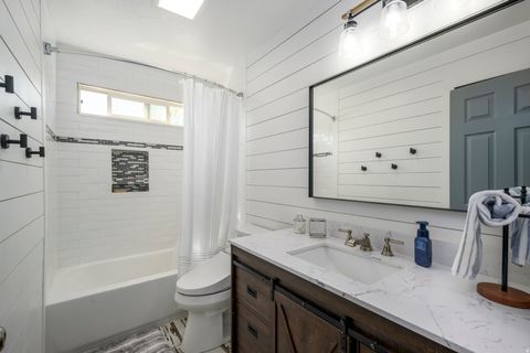 Tiny photo for 1735 SPRING CREEK RANCH RD, Lehi, UT 84043 (MLS # 2146913)