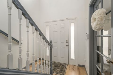 Tiny photo for 1735 SPRING CREEK RANCH RD, Lehi, UT 84043 (MLS # 2146913)