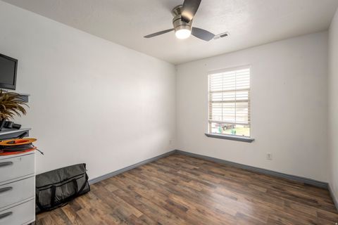 Tiny photo for 1735 SPRING CREEK RANCH RD, Lehi, UT 84043 (MLS # 2146913)