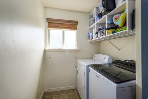 Tiny photo for 1735 SPRING CREEK RANCH RD, Lehi, UT 84043 (MLS # 2146913)