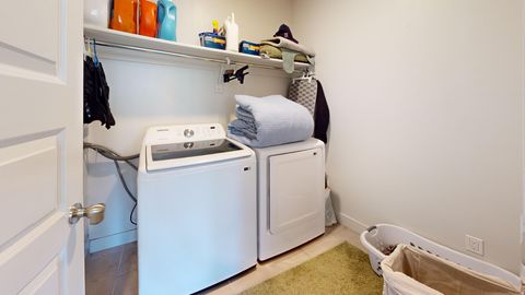 Tiny photo for 212 N 590 E, Vineyard, UT 84059 (MLS # 2139416)