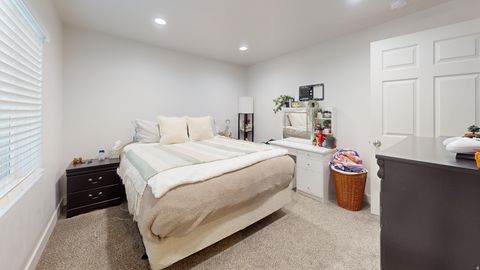 Tiny photo for 212 N 590 E, Vineyard, UT 84059 (MLS # 2139416)