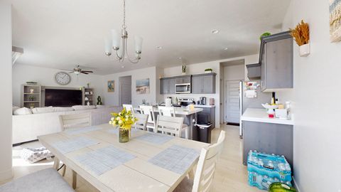 Tiny photo for 212 N 590 E, Vineyard, UT 84059 (MLS # 2139416)