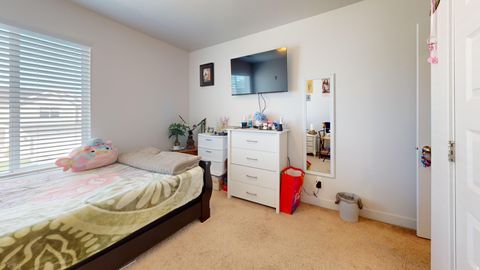 Tiny photo for 212 N 590 E, Vineyard, UT 84059 (MLS # 2139416)