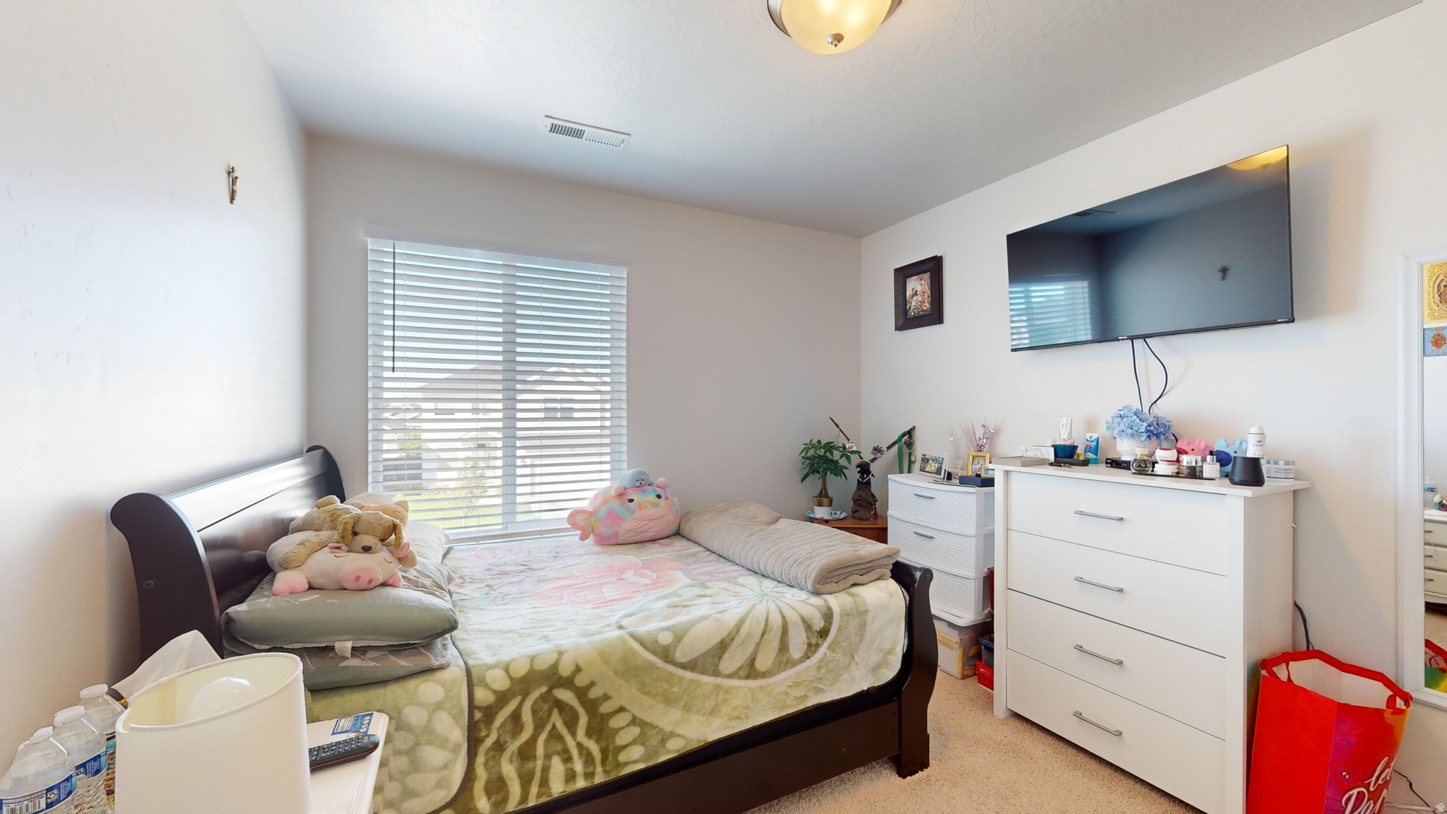 BRIDGEPORT AT WATERS EDGE - Residential