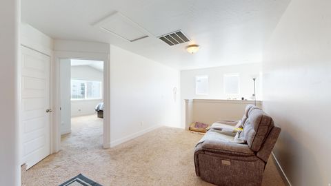 Tiny photo for 212 N 590 E, Vineyard, UT 84059 (MLS # 2139416)