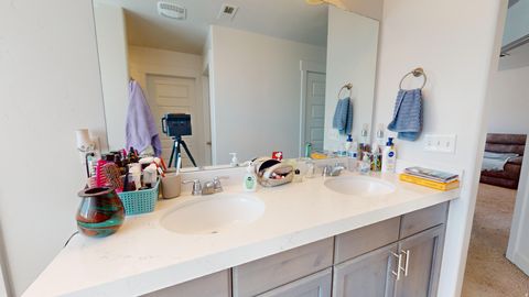 Tiny photo for 212 N 590 E, Vineyard, UT 84059 (MLS # 2139416)