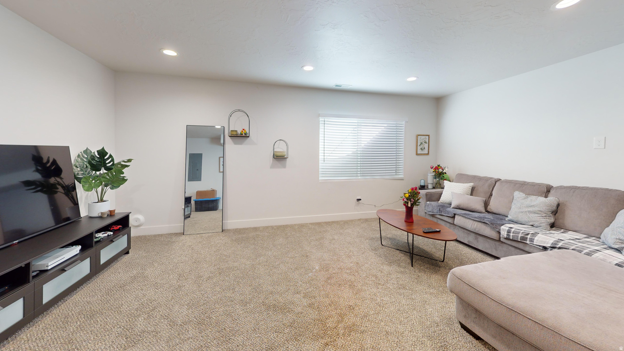 BRIDGEPORT AT WATERS EDGE - Residential