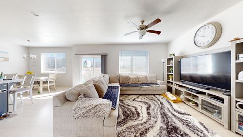 Tiny photo for 212 N 590 E, Vineyard, UT 84059 (MLS # 2139416)