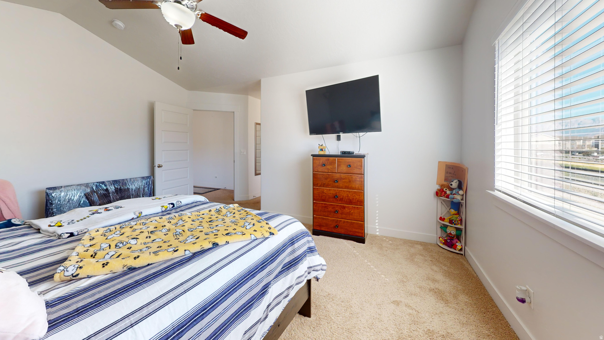 BRIDGEPORT AT WATERS EDGE - Residential