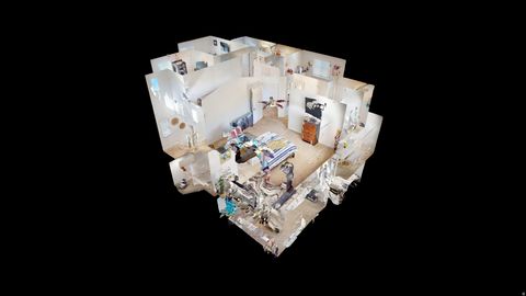 Tiny photo for 212 N 590 E, Vineyard, UT 84059 (MLS # 2139416)