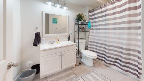 Tiny photo for 212 N 590 E, Vineyard, UT 84059 (MLS # 2139416)