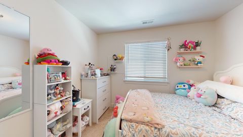 Tiny photo for 212 N 590 E, Vineyard, UT 84059 (MLS # 2139416)