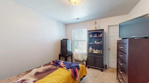 Tiny photo for 212 N 590 E, Vineyard, UT 84059 (MLS # 2139416)