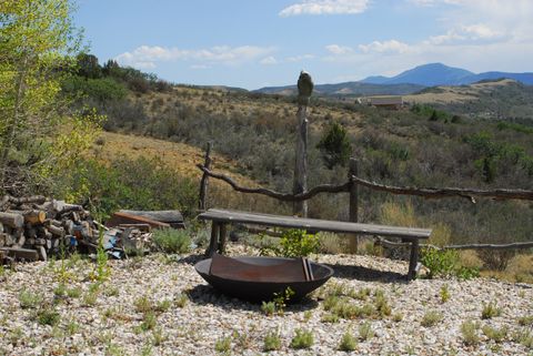 Vacant Land For Sale - 913 N Spirit Way #287<br/> Salina, UT 84654