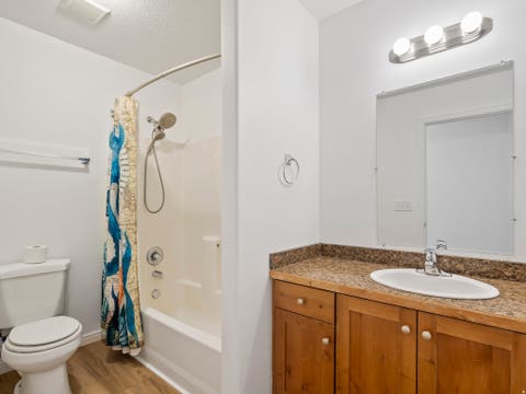 Tiny photo for 351 E 2110 S, Heber City, UT 84032 (MLS # 2181344)