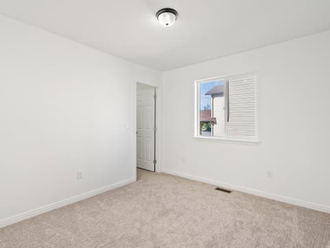 Tiny photo for 351 E 2110 S, Heber City, UT 84032 (MLS # 2181344)