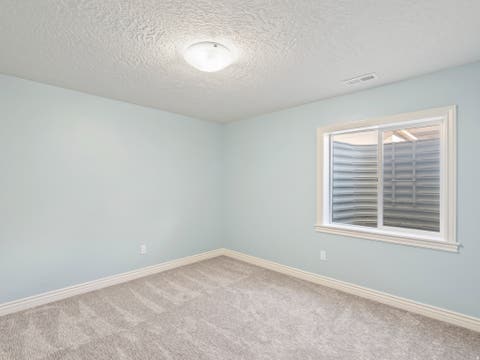 Tiny photo for 351 E 2110 S, Heber City, UT 84032 (MLS # 2181344)