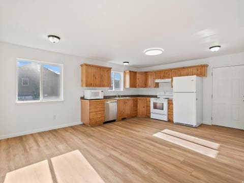 Tiny photo for 351 E 2110 S, Heber City, UT 84032 (MLS # 2181344)