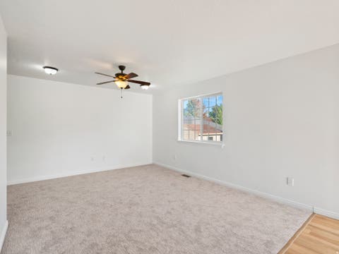 Tiny photo for 351 E 2110 S, Heber City, UT 84032 (MLS # 2181344)