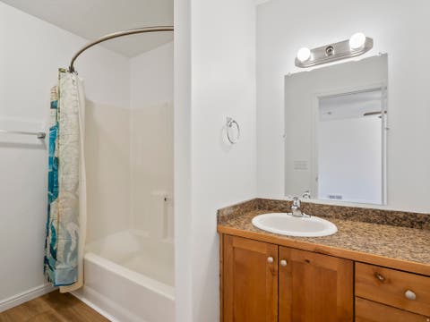 Tiny photo for 351 E 2110 S, Heber City, UT 84032 (MLS # 2181344)
